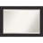 Fahlman Mirror-69313940-69313936