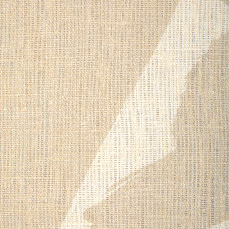 Bold Lines, Stone