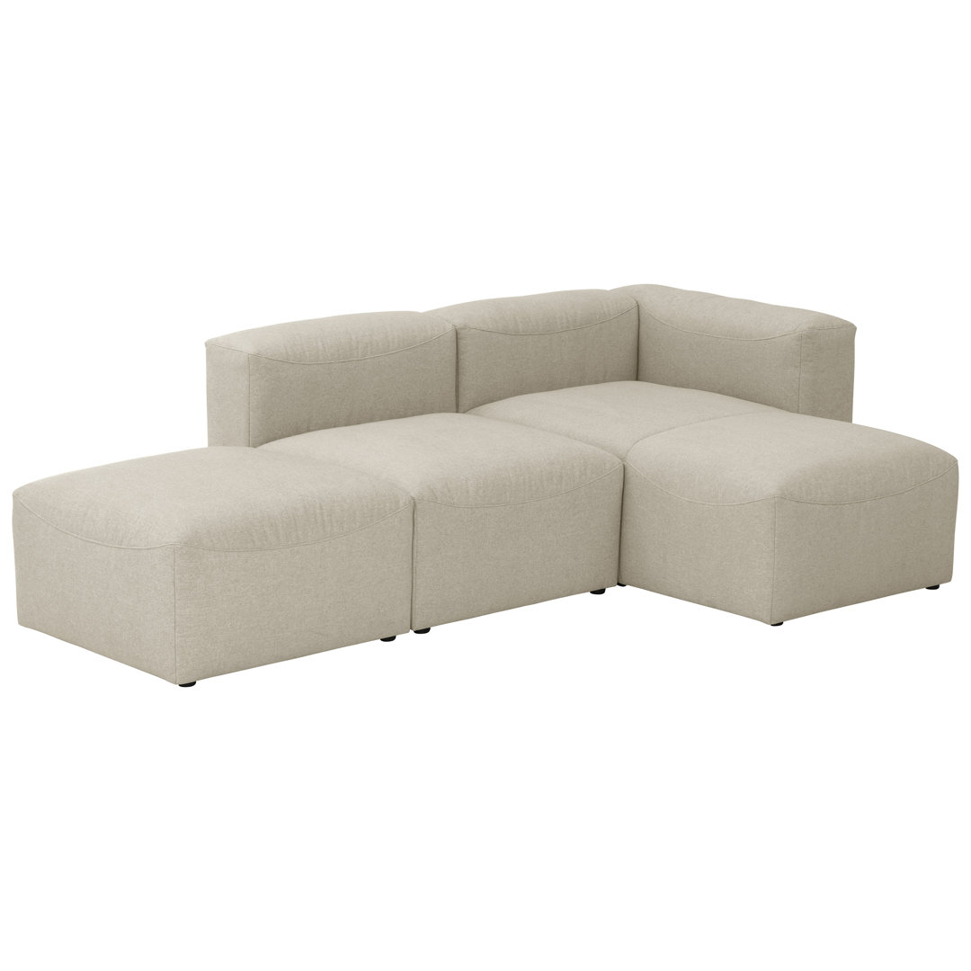 Ecksofa