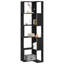 179cm H x 50cm W Standard Bookcase