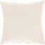 Housse de coussin Kat-1176611867-1176611878-1082093167