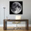 «Full Moon», impression-35108922-35108923