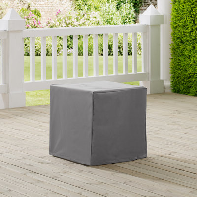 Patio Table Cover