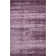 Roshaunda Indoor Rug