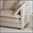 Modular Sectional Sofa