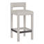 Thom Filicia Home 32"Utica Bar Stool-62696320