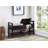 Storage Shoe Bench
