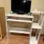 Customer photo 1 of 2