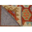 Tapis oriental KIlim 5 x 6