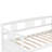 Lacheryl Daybed-1230588384
