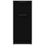 Malyke 1 - Door Standard Accent Cabinet