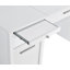 Bureau Leelin-415764444