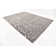 Pickering Geometric Indoor Rug