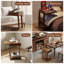 Table d'appoint Annandale-475627199