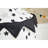 Wonder & Wise 47.2'' W x 47.2'' D Indoor Canvas Pop-Up Play Tent