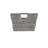 Simplify Plastic Box-1604690949