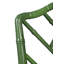  Chaise d'appoint Sawyer