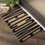 Bartholomew Area Rug-501088357