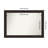 Marzano Wall Mirror-1890293755