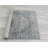 Adalberto Oriental Indoor Rug-1942551886