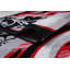 Tapis Jersey, tapis de salon, tapis 5X7