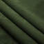 Modern Ottoman with Removable Chenille Cover-2043730244