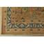 Tapis unique 9 pi 7 po x 12 pi 4 po Hadas