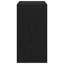 Goben Block End Table-1067890550-1067890556
