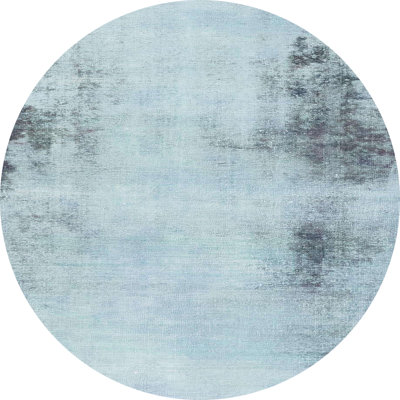 Abstract Indoor Rug