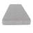 Jayapura Indoor/Outdoor Sunbrella® Seat Cushion-1913990706-1913990688