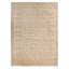 Payal Hand Knotted Jute / Sisal Area Rug in Payal Natural-696144133