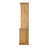 Natural Wood/Brown selected