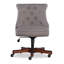 Chaise de travail Soule-570394243