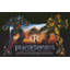 Transformers 2: Revenge of the Fallen-1262761916