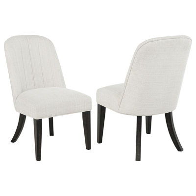 Chaise d'appoint Cordelia (ensemble-2)