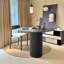 Jeanbaptiste-817996748