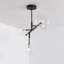 Lustre spoutnik clair-87612215-87612216-87612220