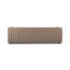 Canapé Brandt-1307648076-1283039721