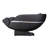 Westinghouse 3D Massage Chair-106326424
