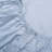 Modern Living 300 Thread Count 100% Cotton Percale Sheet Set-1987267051-1987267053