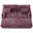 Wine Red est en rupture de stock