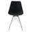 Caffey 19'' H Upholstered Side Chair-1056993677