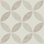 Perth Forbes 6" x 6" Porcelain Wall & Floor Tile
