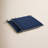 Heathwood Outdoor Sunbrella Chair Pad-774422408-758202216