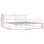 Athey Bed-1142006536-1143369043