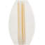 4.5 3000 Bulb