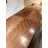 Iorio Extendable Walnut Dining Table-173902842