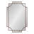 Ocilla Flat Mirror-1872035852-1872035853