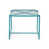 Teal is unavailable