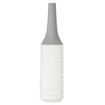 Bouteilles décoratives Reiff